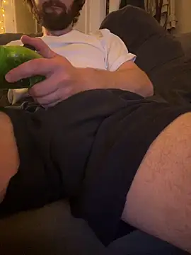 Jasonsnzuk