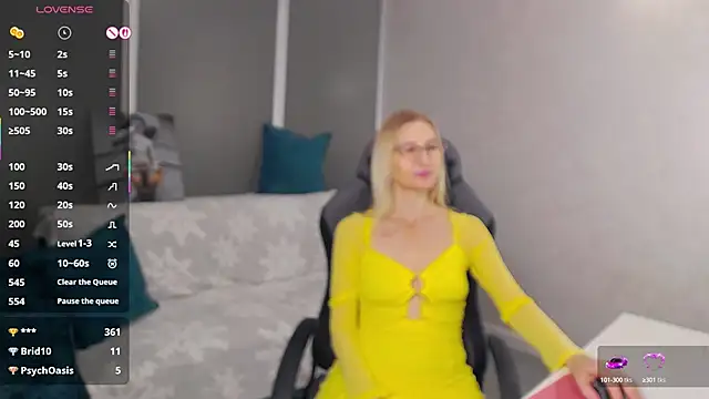 Sofia_Soul