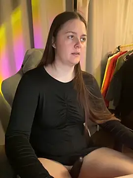 Sasha_Kitten