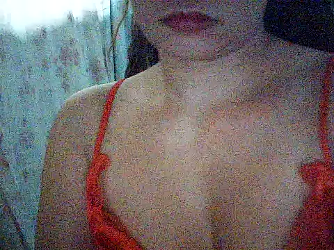 Hot_aya0516