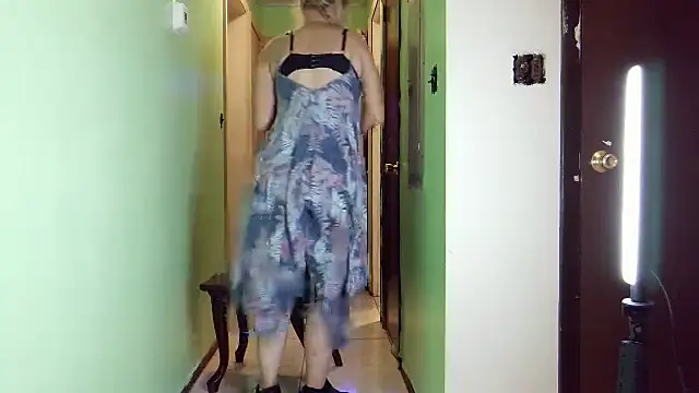 AsiaGoesPro