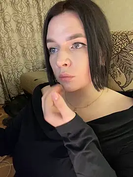 Poly_Nick