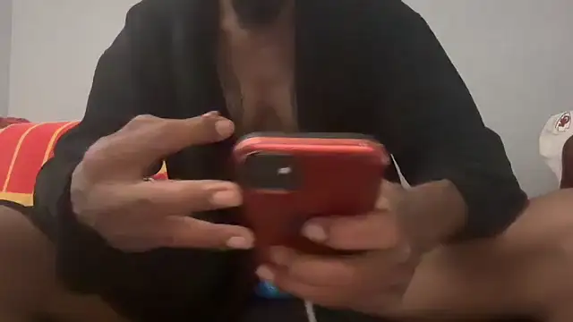 KcChiefBBC69