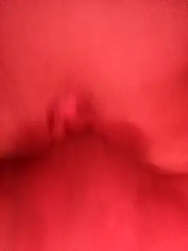 -iskop-