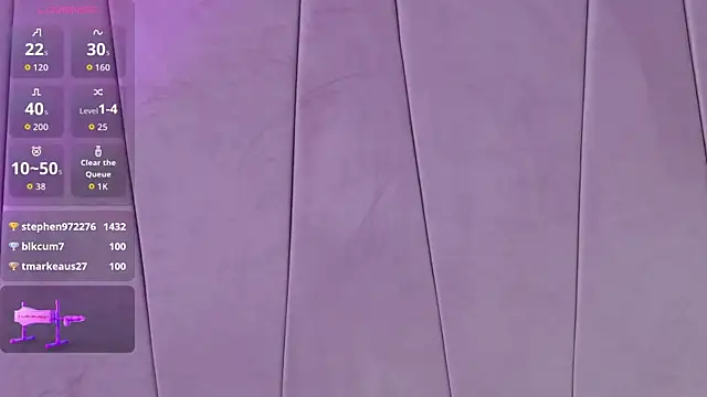 VictoriaBonie