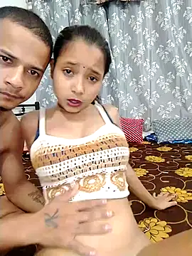 Cpl_69