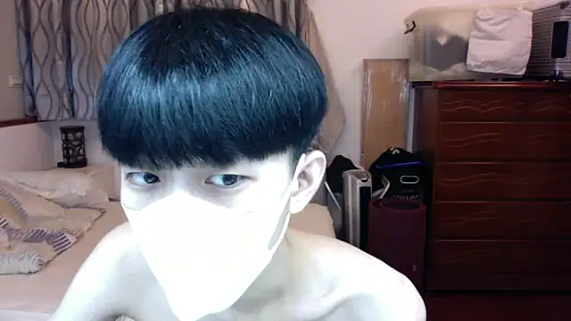  kai101010 chat room