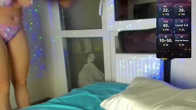 92yourbitch922 - 92yourbitch922's free webcam - UK Sex Cams