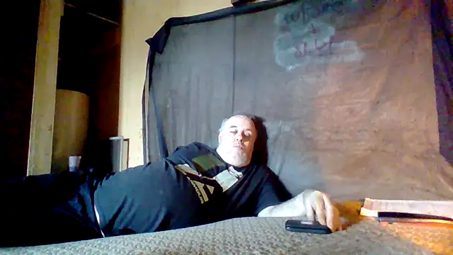 reddragon66