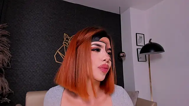 Catvalentine_