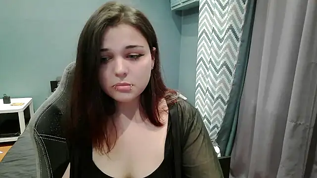 mefo_pava