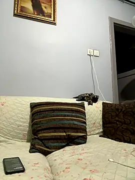 PalmedDwelling