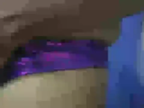 Rasika_4