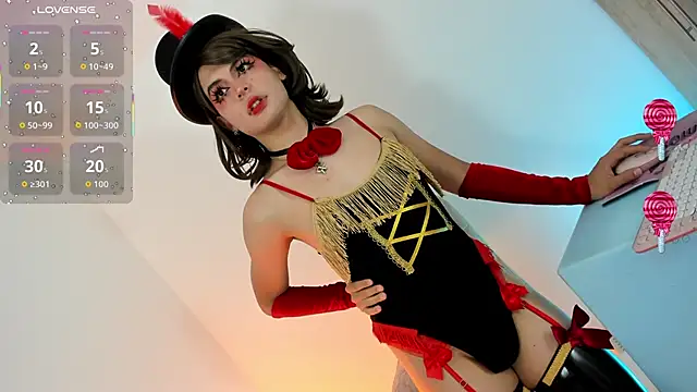 andy_candy01