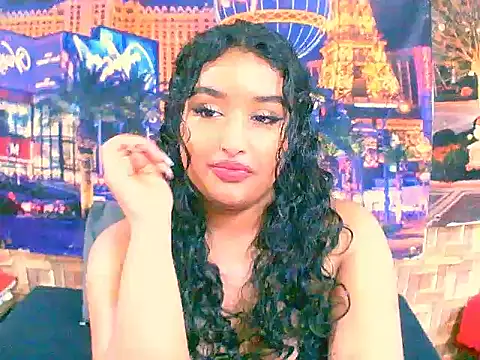 IndianAngel4u