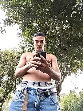 Demiansteven2