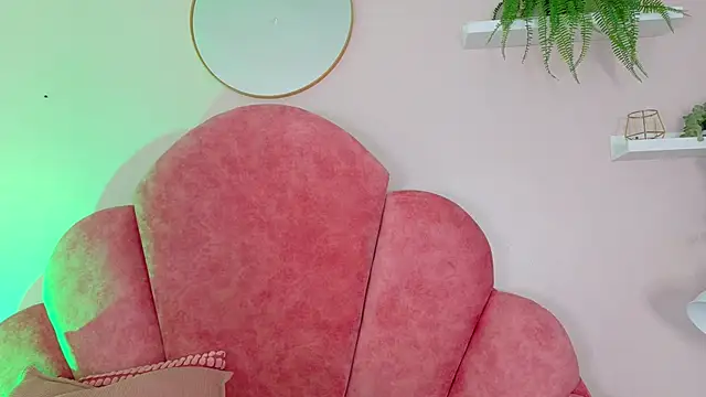 LilithSmith_