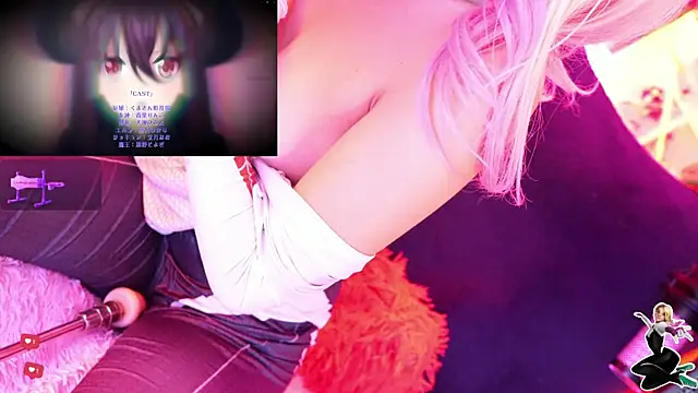 jinixxxx