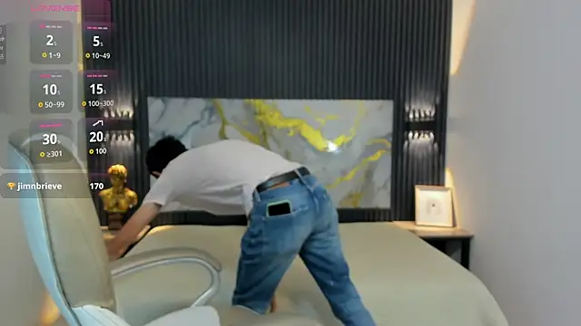 SantiagoRusso18