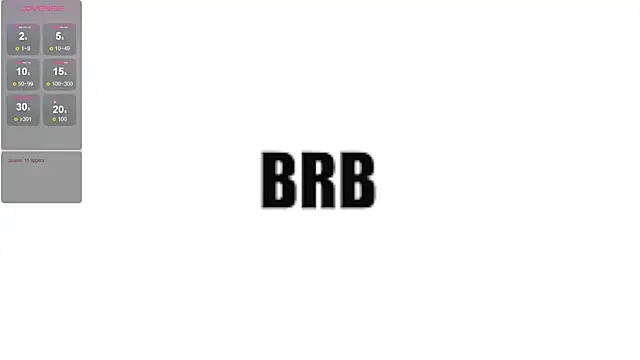bravoboreal