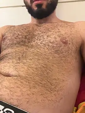 Stud_top