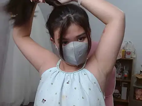 Chipu_lovely11