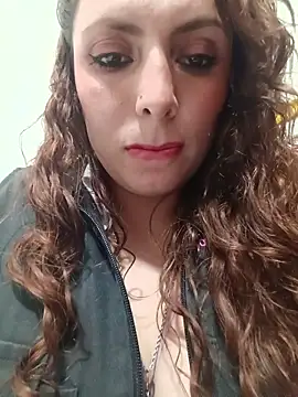VERONICA__03