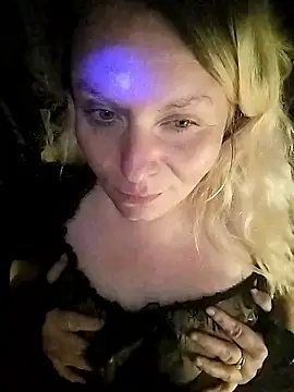 Fiona696