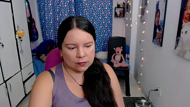 claryssa_