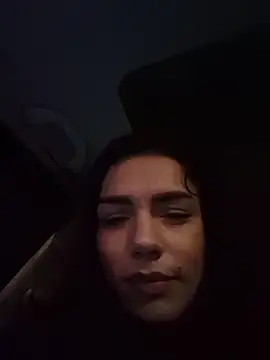JolieLizz