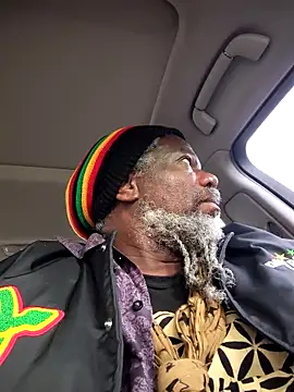 KingSlim56