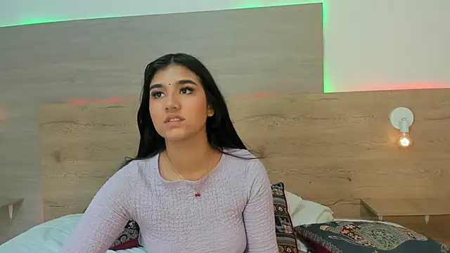 _Ananyaa_lovd