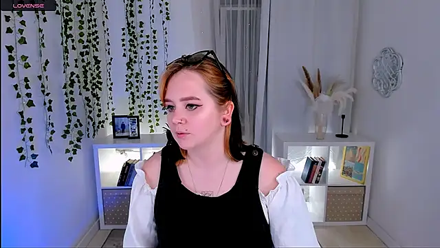 lunaalli