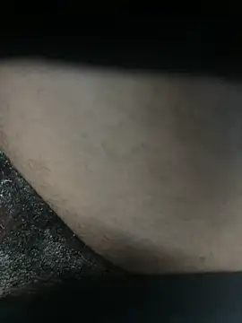 Prettydickboyy