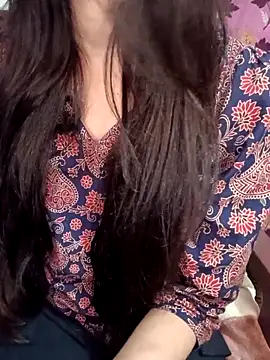 Queen_Pooja7