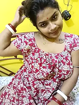 Naughty-Chaaya