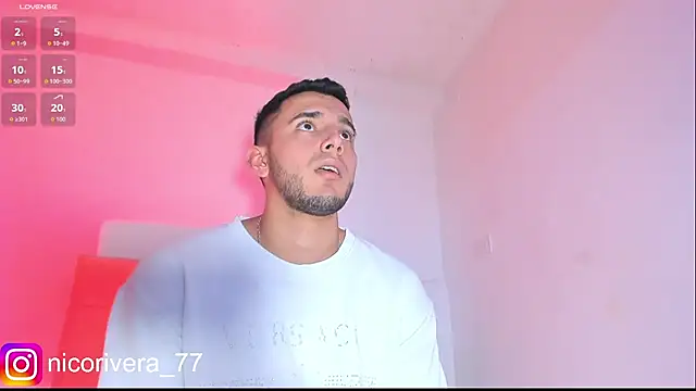 nico_rivera
