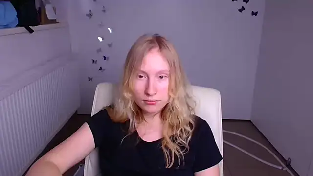 Elizabeth_Kissa