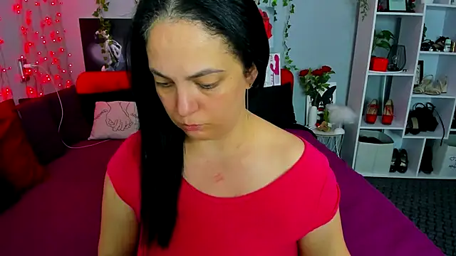 DarlingMilf