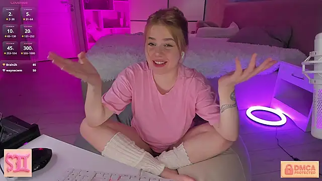 Daddys_girl_uuuwu