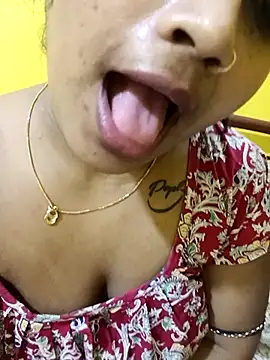 Naughty-Chaaya
