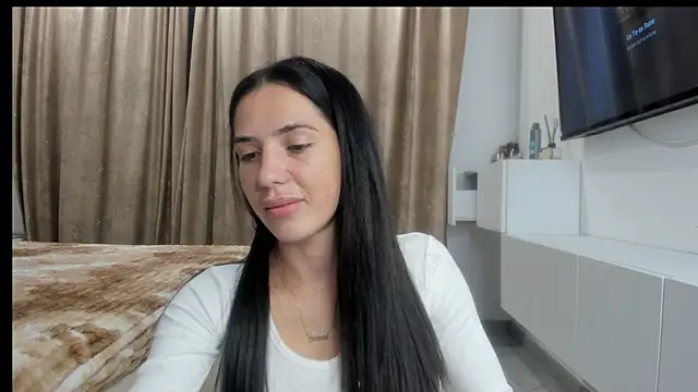 Emmapmg