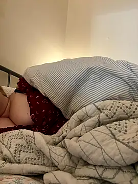 PhatAssBlond