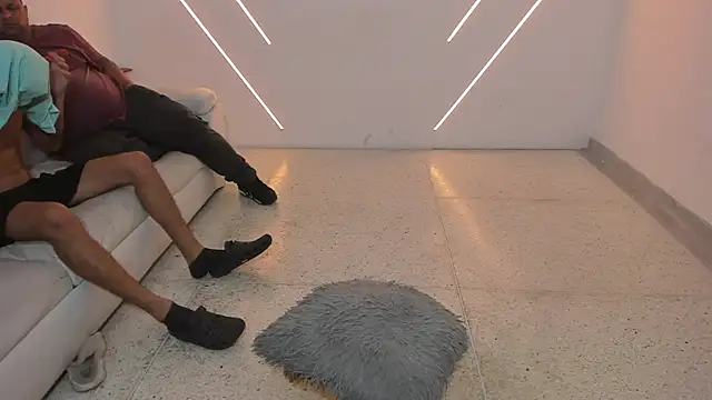 brutal_sex_room2k