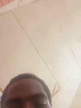 cockybig1