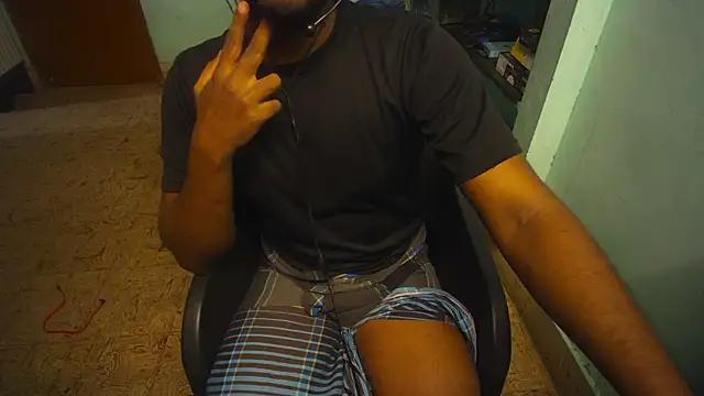 Tamil_KDD
