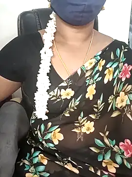 Tamil-hotwife