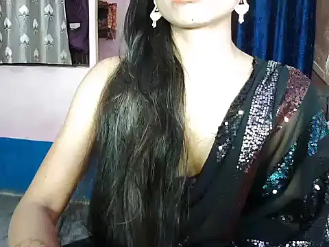 AVNEE_SHARMA