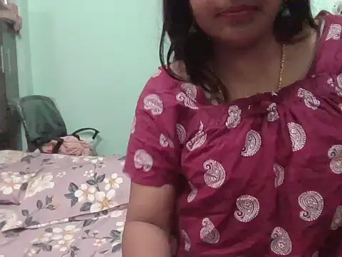 kannada_Nisha