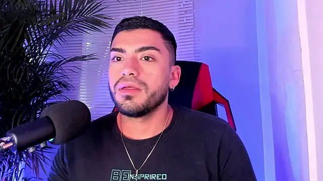 Alexander_Diiaz